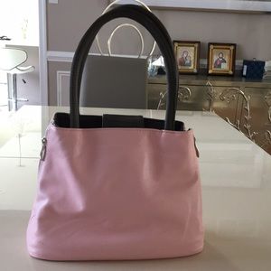 Women’s Handbags Layla the essence in Norway used